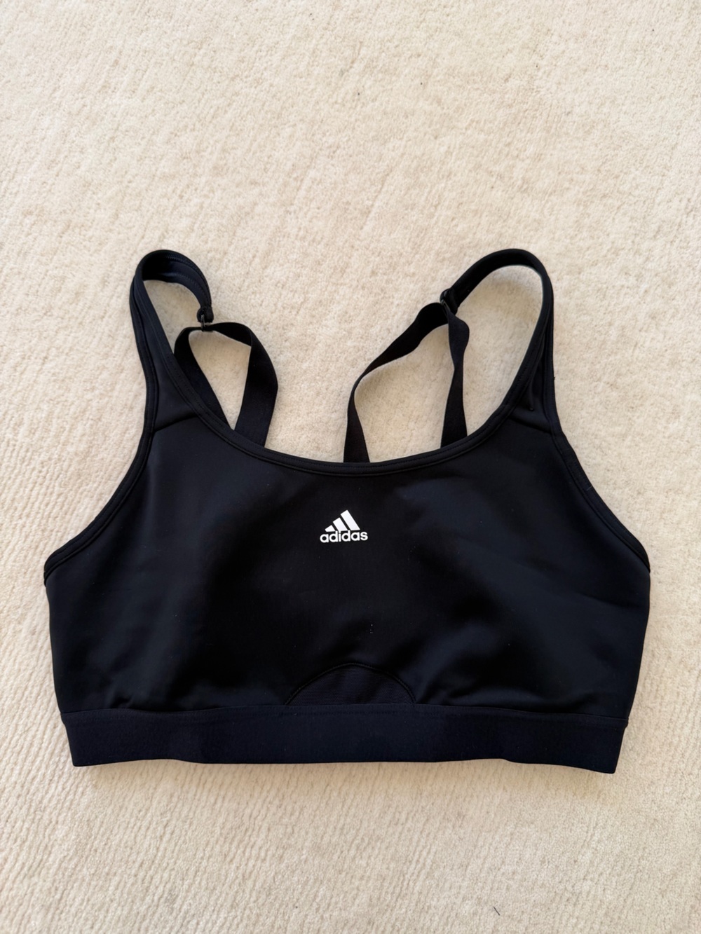Adidas Sports Bra